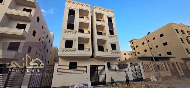 3 Bedroom Duplex for Sale in Badr City, Cairo - WhatsApp Image 2026-10-06 at 8.27. 30 AM. jpeg 3 Bedroom Duplex for Sale in Badr City, Cairo - WhatsApp Image 2026-10-06 at 8.27. 30 AM. jpeg