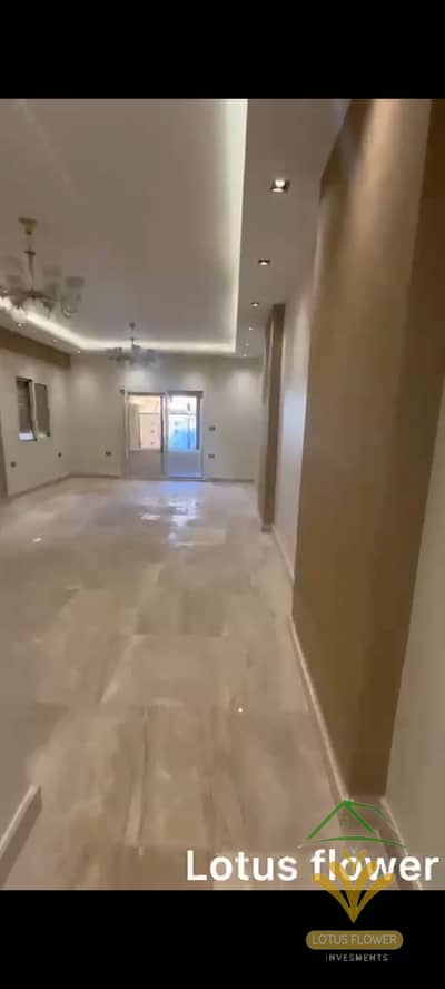 3 Bedroom Apartment for Rent in New Cairo, Cairo - 1001302365. jpg 3 Bedroom Apartment for Rent in New Cairo, Cairo - 1001302365. jpg