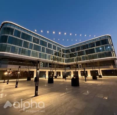 Clinic for Rent in Sheikh Zayed, Giza - WhatsApp Image 2026-10-07 at 14.37. 05 (1). jpeg