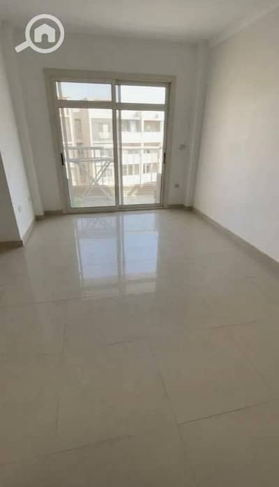 2 Bedroom Flat for Sale in Madinaty, Cairo - WhatsApp Image 2026-10-05 at 3.39. 11 PM(1). jpeg 2 Bedroom Flat for Sale in Madinaty, Cairo - WhatsApp Image 2026-10-05 at 3.39. 11 PM(1). jpeg