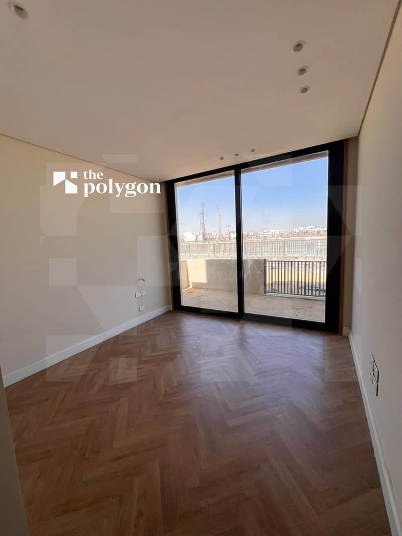 4 04. jpg