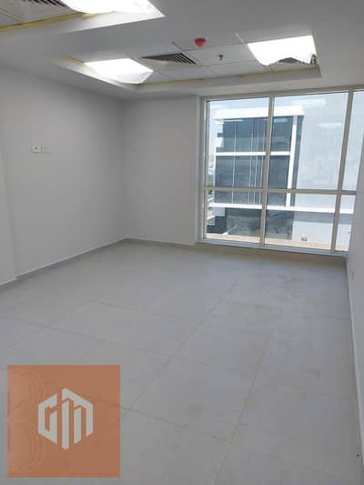 Office for Rent in New Cairo, Cairo - WhatsApp Image 2026-09-21 at 2.09. 50 PM (1). jpeg