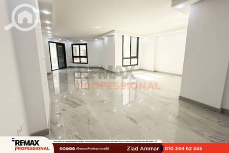 3 Bedroom Flat for Rent in Smoha, Alexandria - 1. png 3 Bedroom Flat for Rent in Smoha, Alexandria - 1. png