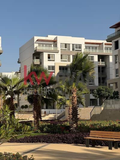 3 Bedroom Duplex for Sale in New Cairo, Cairo - WhatsApp Image 2026-06-25 at 4.12. 52 PM88. jpeg 3 Bedroom Duplex for Sale in New Cairo, Cairo - WhatsApp Image 2026-06-25 at 4.12. 52 PM88. jpeg