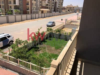 فلیٹ 3 غرف نوم للبيع في القاهرة الجديدة، القاهرة - WhatsApp Image 2026-07-06 at 12.58. 47 PM. jpeg
