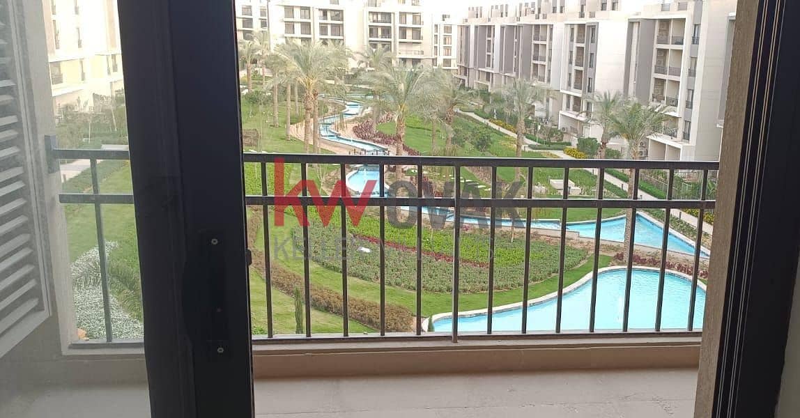 11 WhatsApp Image 2026-07-09 at 12.24. 34 PM (2). jpeg