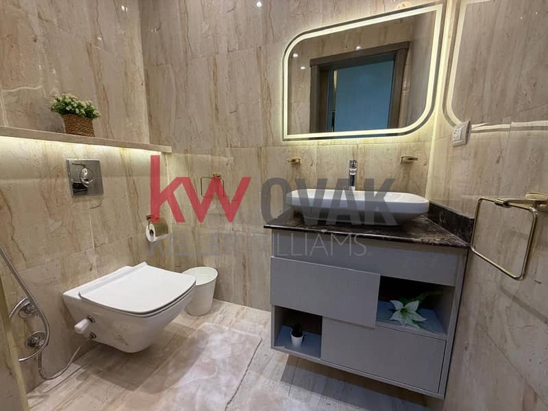 7 1000516500. jpg