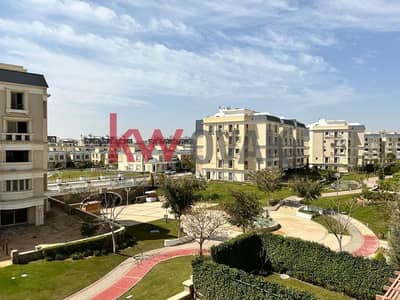 فلیٹ 2 غرفة نوم للبيع في القاهرة الجديدة، القاهرة - WhatsApp Image 2026-07-12 at 12.17. 48 PM (2). jpeg فلیٹ 2 غرفة نوم للبيع في القاهرة الجديدة، القاهرة - WhatsApp Image 2026-07-12 at 12.17. 48 PM (2). jpeg