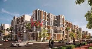 3 Bedroom Apartment for Sale in Mostakbal City, Cairo - download (1). jpeg 3 Bedroom Apartment for Sale in Mostakbal City, Cairo - download (1). jpeg