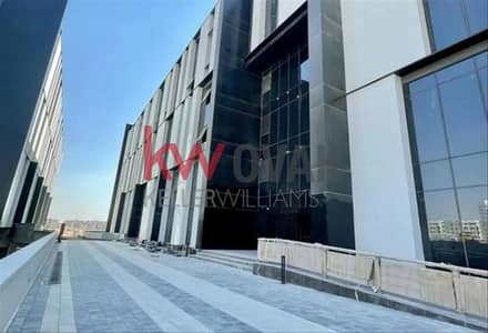 Office for Rent in New Cairo, Cairo - WhatsApp Image 2026-06-28 at 3.32. 14 PM55. jpeg