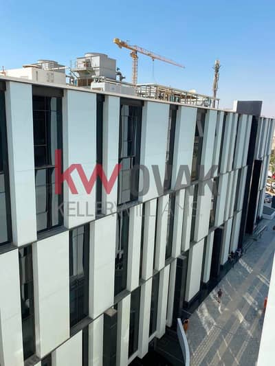 Office for Rent in New Cairo, Cairo - WhatsApp Image 2026-07-22 at 4.09. 56 PM (2). jpeg