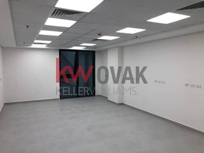 Office for Rent in New Cairo, Cairo - WhatsApp Image 2025-05-19 at 12.48. 49 PM (2). jpeg