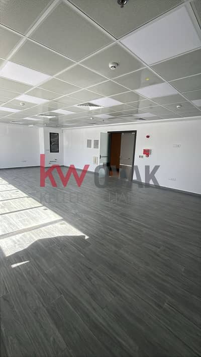 Office for Rent in New Cairo, Cairo - IMG-20251021-WA0149. jpg