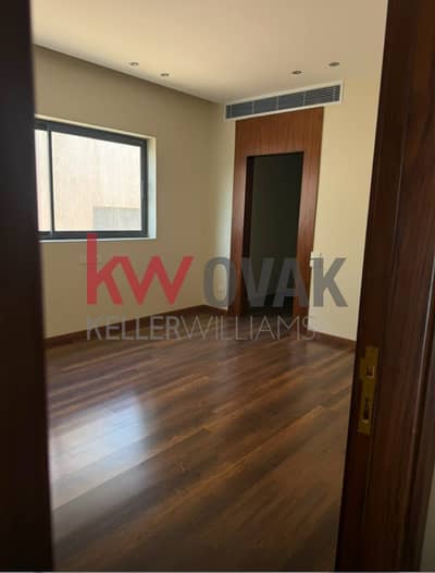 3 Bedroom Apartment for Rent in New Cairo, Cairo - 1000548297. jpg