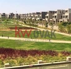 3 Bedroom Apartment for Sale in New Cairo, Cairo - images (2). jpg