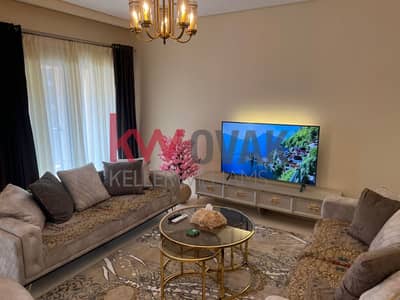 فلیٹ 2 غرفة نوم للايجار في القاهرة الجديدة، القاهرة - WhatsApp Image 2026-07-01 at 3.29. 08 PM (3). jpeg فلیٹ 2 غرفة نوم للايجار في القاهرة الجديدة، القاهرة - WhatsApp Image 2026-07-01 at 3.29. 08 PM (3). jpeg
