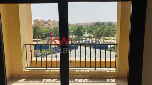 شقة 3 غرف نوم للايجار في القاهرة الجديدة، القاهرة - WhatsApp Image 2024-11-03 at 3.15. 00 PM (1). jpeg