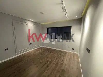 10 29886117-400x300. jpg