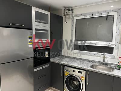 1 Bedroom Flat for Rent in New Cairo, Cairo - WhatsApp Image 2026-08-25 at 11.58. 19 AM. jpeg 1 Bedroom Flat for Rent in New Cairo, Cairo - WhatsApp Image 2026-08-25 at 11.58. 19 AM. jpeg