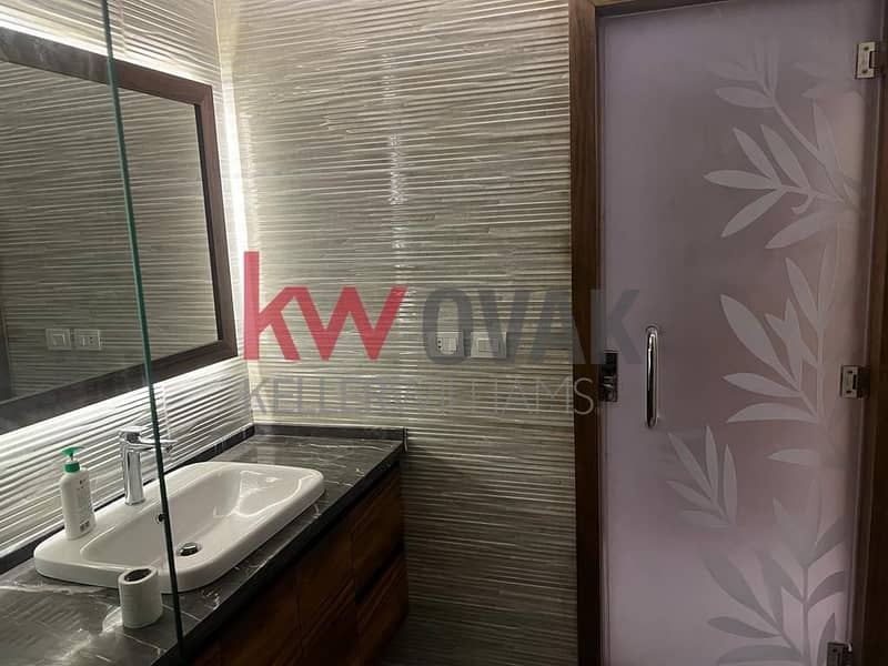 6 WhatsApp Image 2026-08-25 at 11.58. 19 AM (1). jpeg