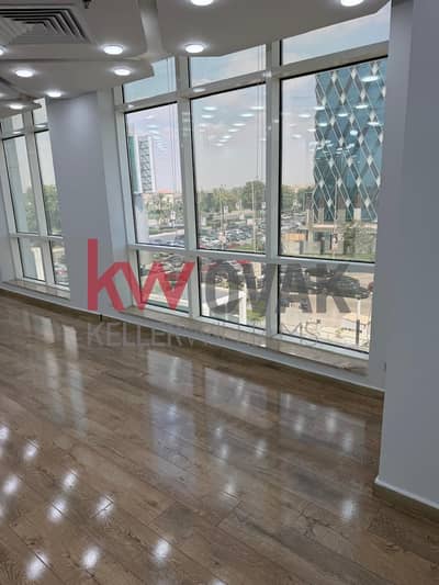 Office for Rent in New Cairo, Cairo - WhatsApp Image 2026-09-21 at 4.15. 39 PM (1). jpeg