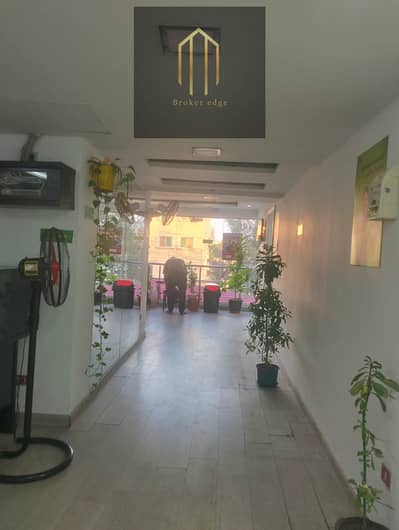 Office for Rent in Heliopolis, Cairo - 1000754580. jpg