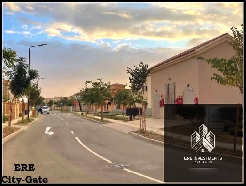 2 City_Gate_140. jpg