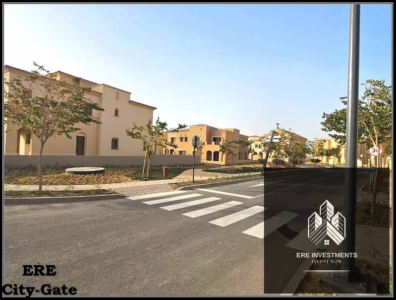 3 City_Gate_141. jpg