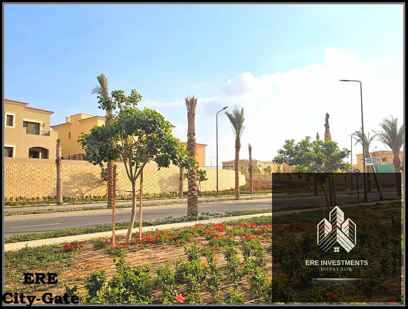8 City_Gate_125. jpg
