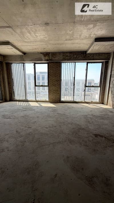 Clinic for Rent in New Cairo, Cairo - WhatsApp Image 2026-10-07 at 4.30. 52 PM. jpeg