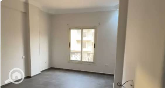 3 Bedroom Flat for Rent in New Cairo, Cairo - Screenshot_112. png 3 Bedroom Flat for Rent in New Cairo, Cairo - Screenshot_112. png