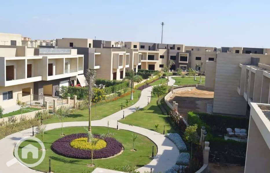 10 4764-apartment-for-sale-joya-october-1691402959_1400x900. jpg