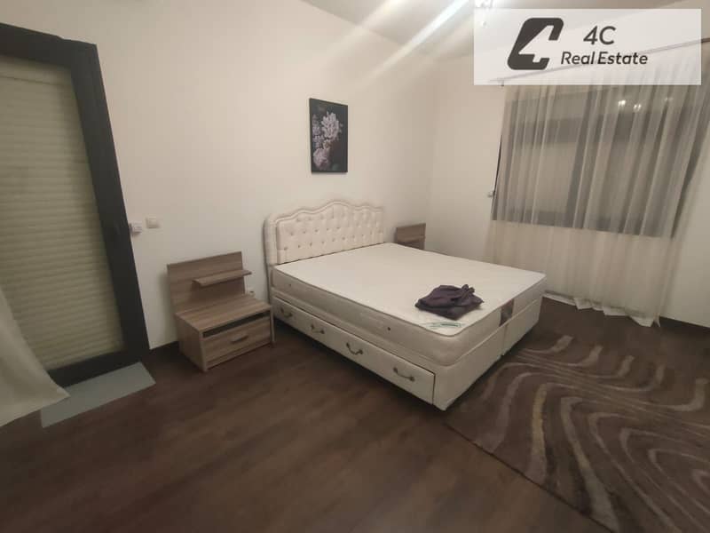 8 WhatsApp Image 2026-10-07 at 17.12. 22 (2). jpeg