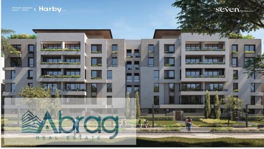 3 Bedroom Apartment for Sale in Hadayek October, Giza - WhatsApp Image 2026-09-26 at 17.04. 35. jpeg 3 Bedroom Apartment for Sale in Hadayek October, Giza - WhatsApp Image 2026-09-26 at 17.04. 35. jpeg