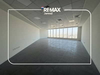 مکتب  للايجار في القاهرة الجديدة، القاهرة - 199211d0-8515-4135-b910-22dc3a5fb604. jpeg
