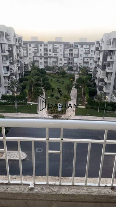 2 Bedroom Apartment for Rent in Madinaty, Cairo - WhatsApp Image 2026-10-07 at 2.40. 01 PM. jpeg