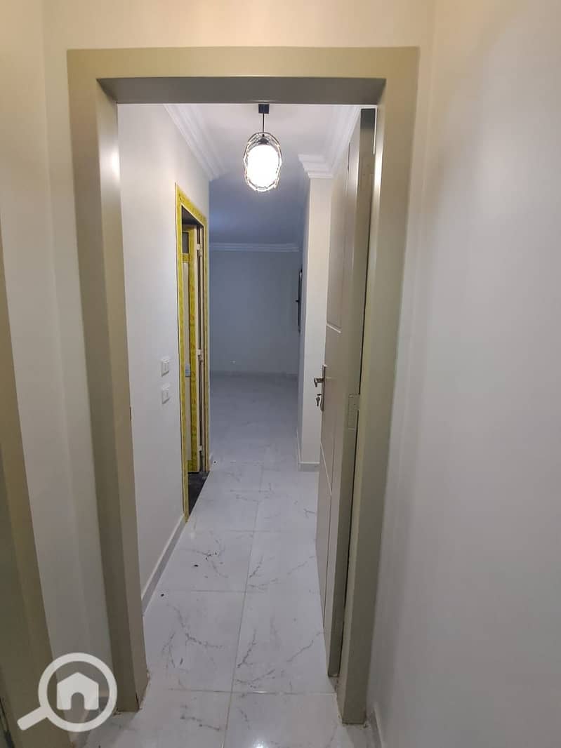 2 1000948647. jpg