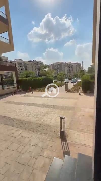 3 Bedroom Flat for Sale in Hadayek October, Giza - VID-20261007-WA0033(1). jpg