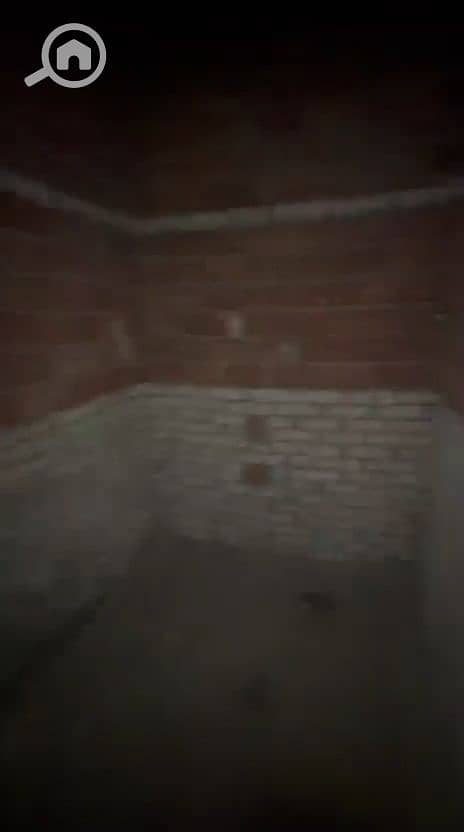 8 VID-20261007-WA0033(7). jpg