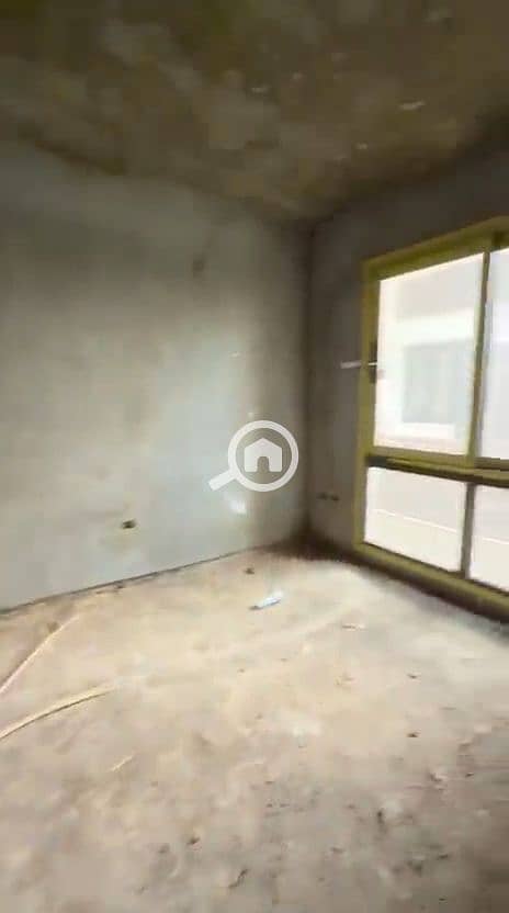 11 VID-20261007-WA0033(10). jpg
