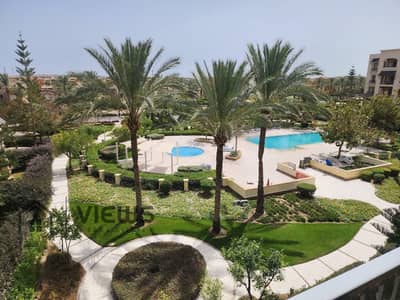 3 Bedroom Chalet for Sale in North Coast, Matruh - WhatsApp Image 2026-10-07 at 4.55. 46 PM. jpeg