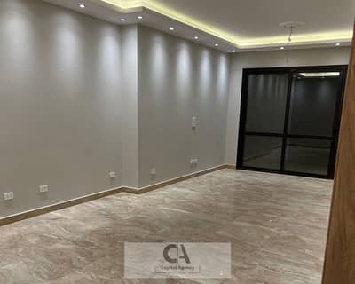 2 Bedroom Apartment for Rent in New Cairo, Cairo - WhatsApp Image 2026-10-07 at 12.40. 03 PM (3). jpeg 2 Bedroom Apartment for Rent in New Cairo, Cairo - WhatsApp Image 2026-10-07 at 12.40. 03 PM (3). jpeg