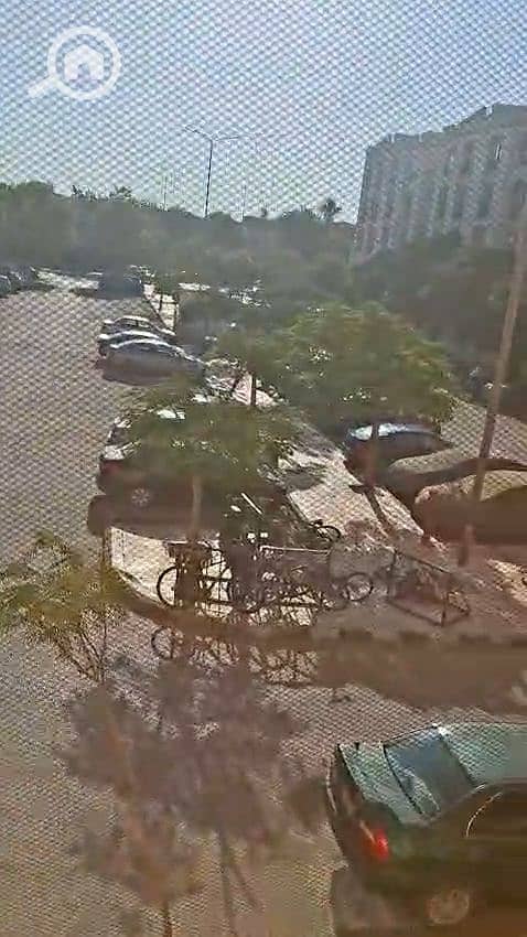 2 WhatsApp Image 2026-10-07 at 5.35. 16 PM (2). jpeg