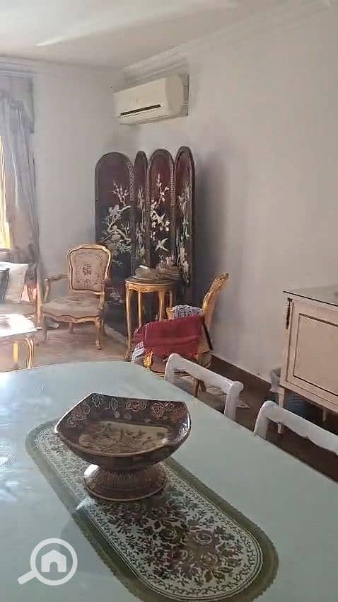 3 WhatsApp Image 2026-10-07 at 5.35. 16 PM (4). jpeg