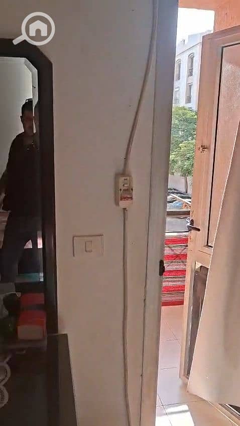 7 WhatsApp Image 2026-10-07 at 5.35. 01 PM. jpeg