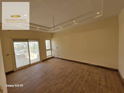 3 Bedroom Apartment for Sale in New Cairo, Cairo - WhatsApp Image 2026-05-13 at 1.58. 02 PM (1). jpeg