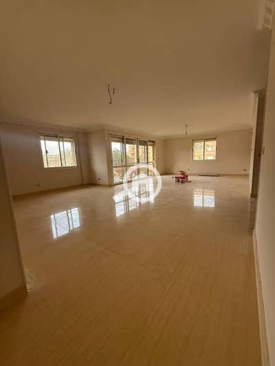 3 Bedroom Flat for Sale in New Cairo, Cairo - IMG-20261004-WA0314. jpg