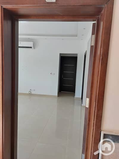 1 Bedroom Apartment for Rent in New Cairo, Cairo - 73deba72-c89c-48e9-8da3-7f087f8dd822. jpg 1 Bedroom Apartment for Rent in New Cairo, Cairo - 73deba72-c89c-48e9-8da3-7f087f8dd822. jpg