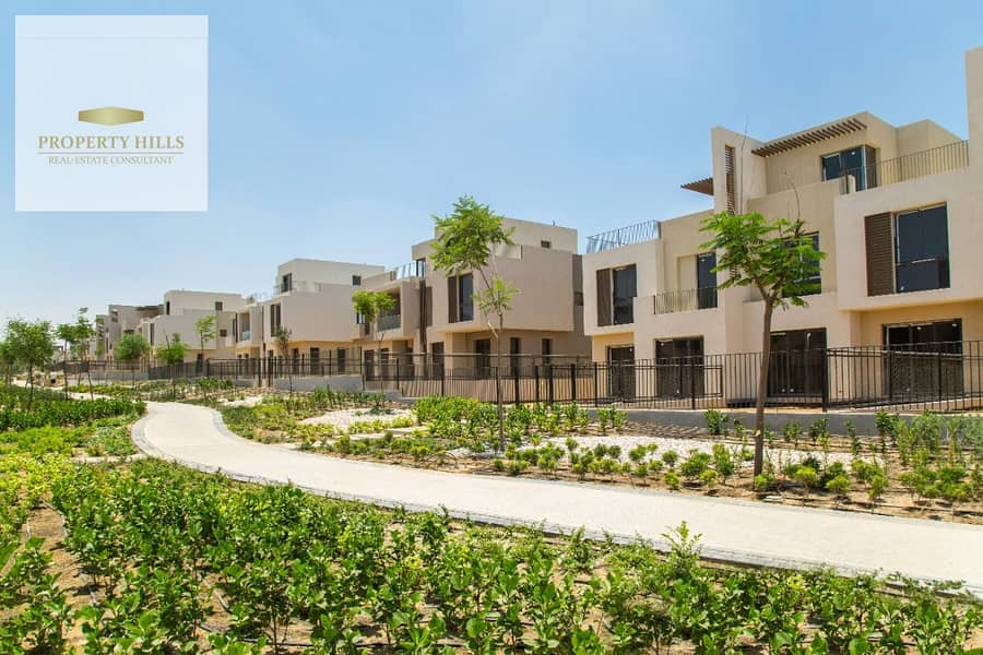 9 IMG-20220726-WA0064. jpg
