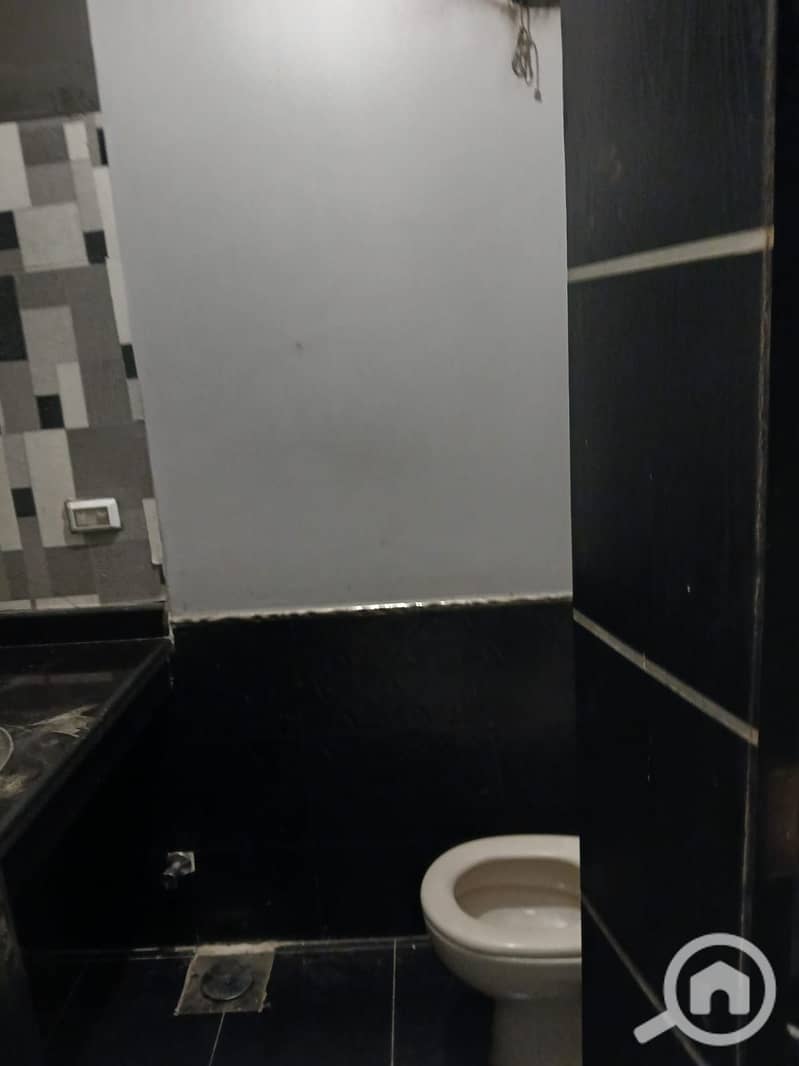 10 160661. jpg